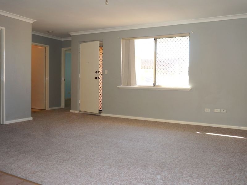 14/23 Edwards Street, Leda WA 6170