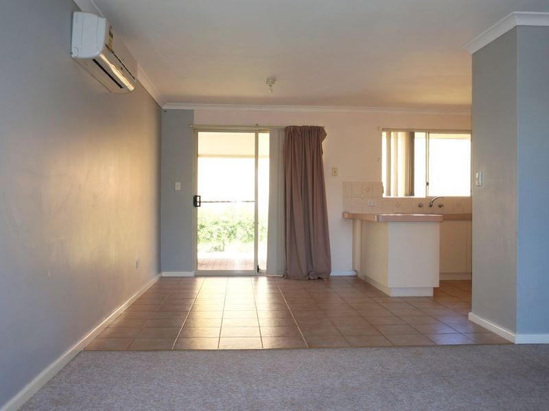 14/23 Edwards Street, Leda WA 6170