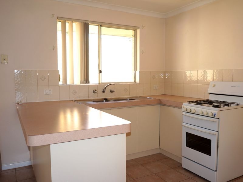 14/23 Edwards Street, Leda WA 6170