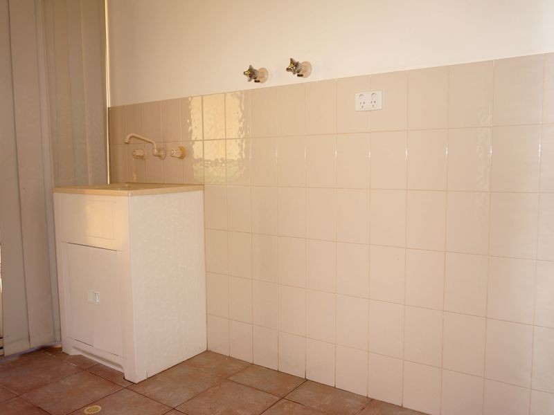 14/23 Edwards Street, Leda WA 6170