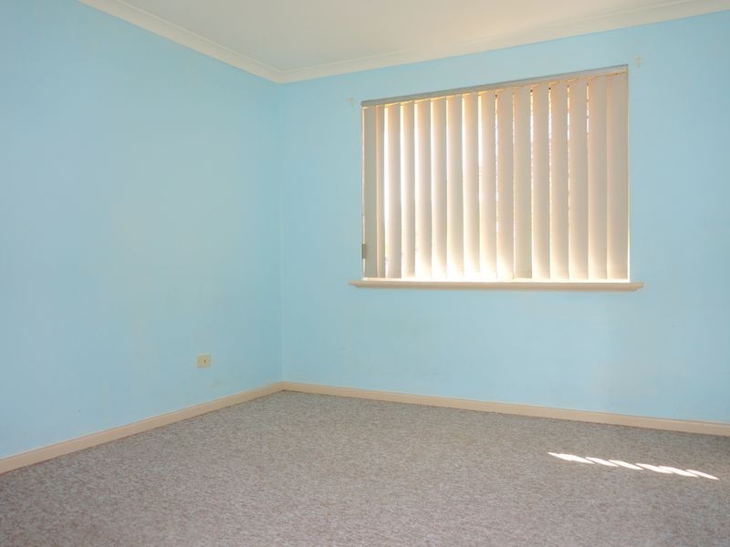 14/23 Edwards Street, Leda WA 6170