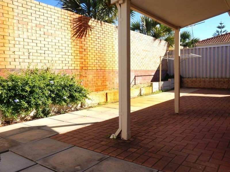 14/23 Edwards Street, Leda WA 6170