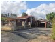 2 Jacques Place, Orelia WA 6167