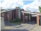 2 Jacques Place, Orelia WA 6167