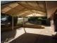 2 Jacques Place, Orelia WA 6167