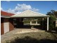 2 Jacques Place, Orelia WA 6167