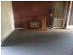 2 Jacques Place, Orelia WA 6167