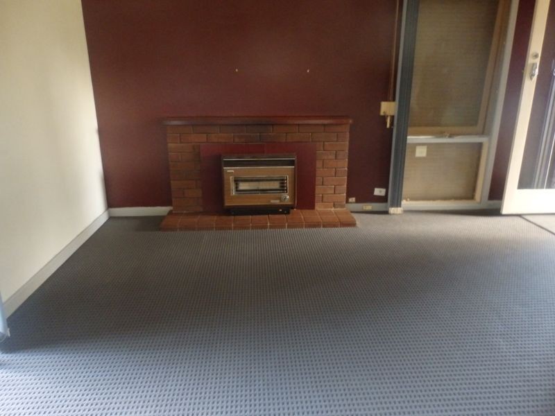 2 Jacques Place, Orelia WA 6167