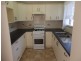 2 Jacques Place, Orelia WA 6167