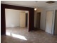 2 Jacques Place, Orelia WA 6167