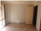 2 Jacques Place, Orelia WA 6167