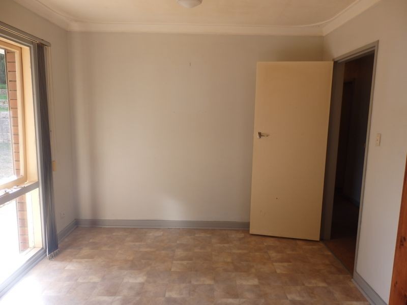 2 Jacques Place, Orelia WA 6167
