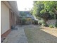 2 Jacques Place, Orelia WA 6167
