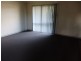 2 Jacques Place, Orelia WA 6167