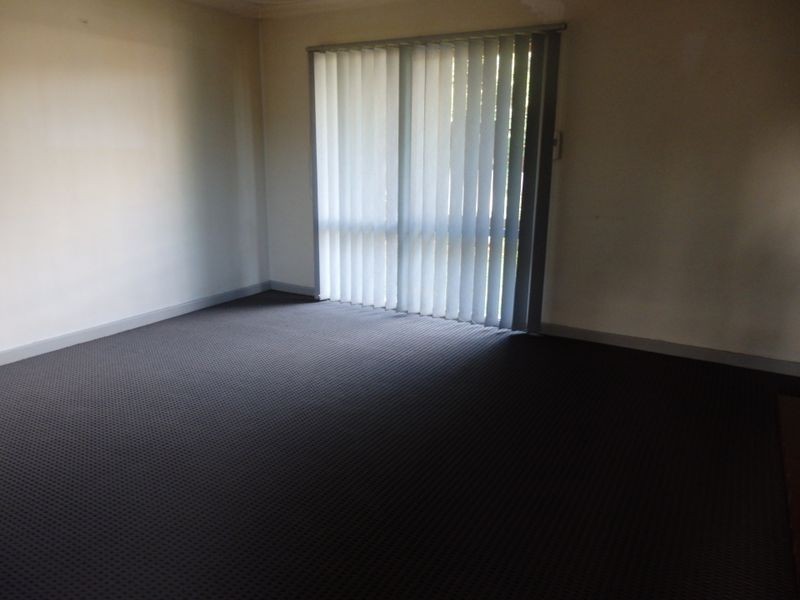 2 Jacques Place, Orelia WA 6167
