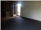 2 Jacques Place, Orelia WA 6167