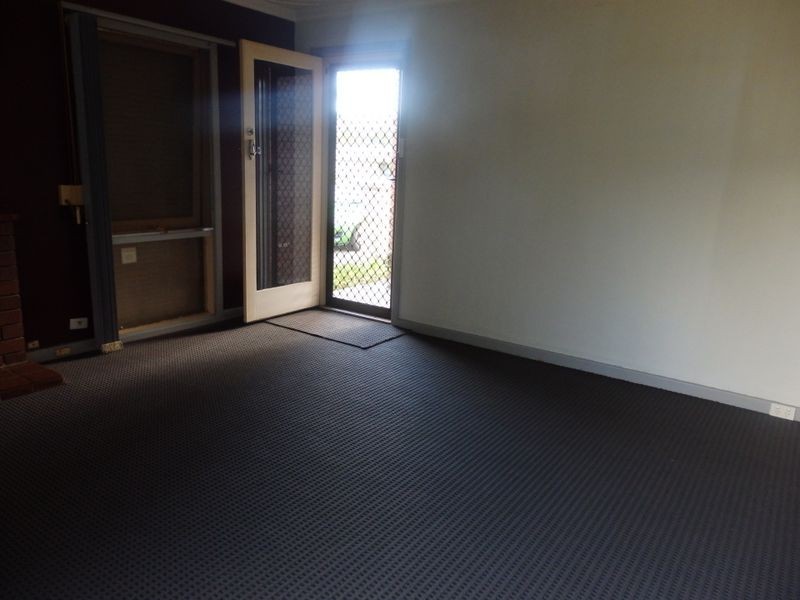 2 Jacques Place, Orelia WA 6167