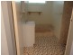 2 Jacques Place, Orelia WA 6167