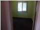 2 Jacques Place, Orelia WA 6167