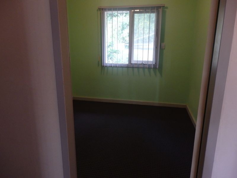2 Jacques Place, Orelia WA 6167