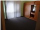 2 Jacques Place, Orelia WA 6167