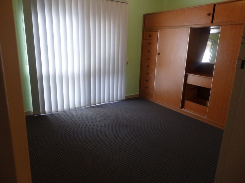 2 Jacques Place, Orelia WA 6167