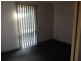 2 Jacques Place, Orelia WA 6167