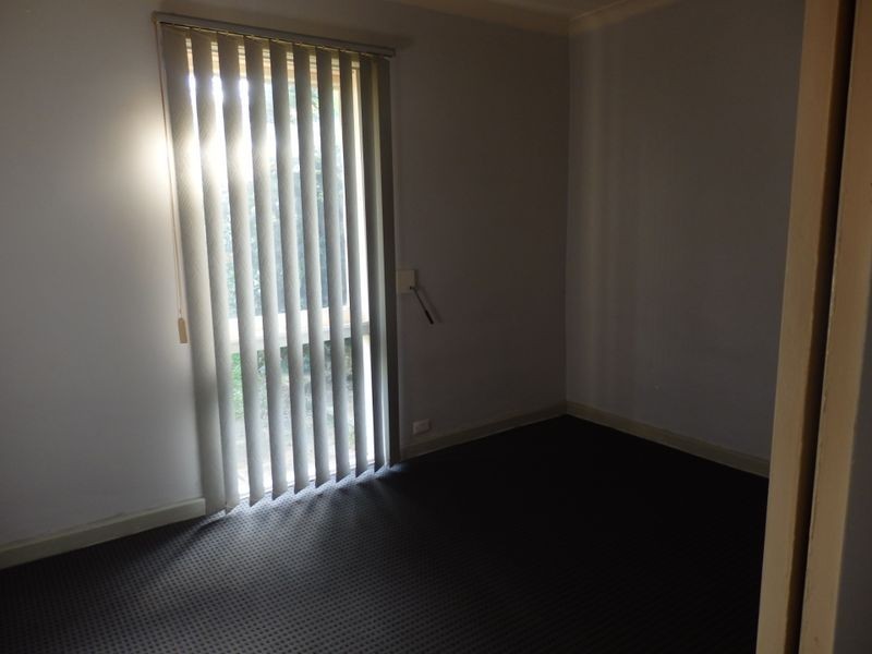 2 Jacques Place, Orelia WA 6167