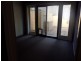 2 Jacques Place, Orelia WA 6167