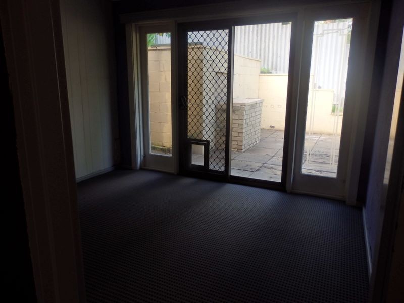 2 Jacques Place, Orelia WA 6167