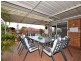 3 Lincoln Mews, Orelia WA 6167