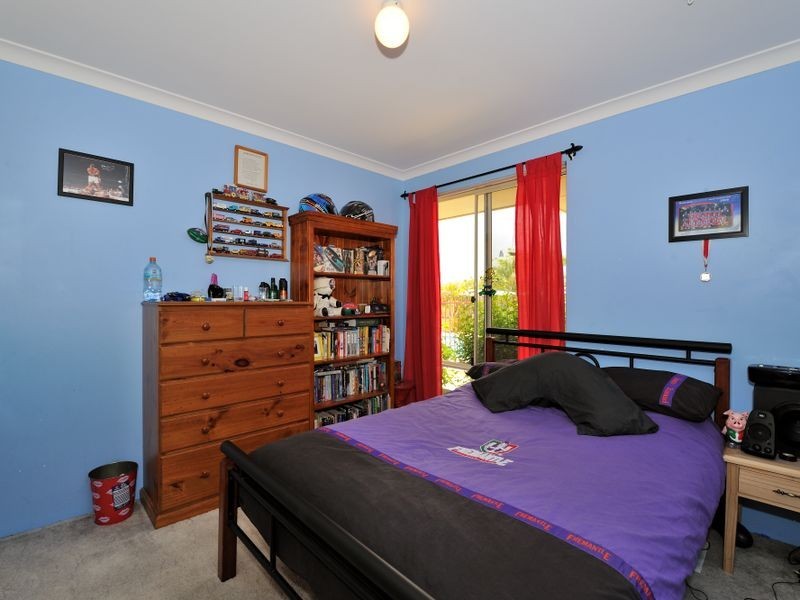 3 Lincoln Mews, Orelia WA 6167