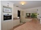 3 Lincoln Mews, Orelia WA 6167