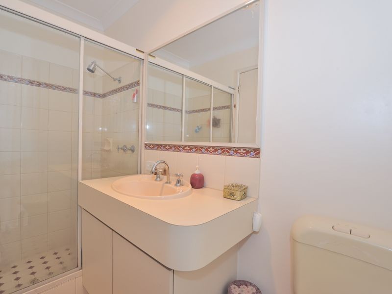 3 Lincoln Mews, Orelia WA 6167