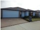 35 Gemstone Parade, Wellard WA 6170