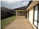 35 Gemstone Parade, Wellard WA 6170