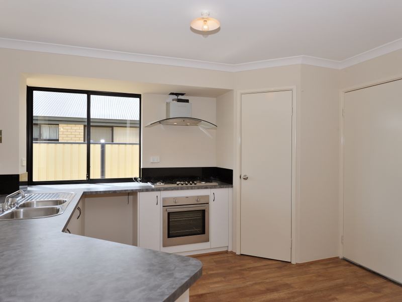 90 Centennial Ave, Bertram WA 6167