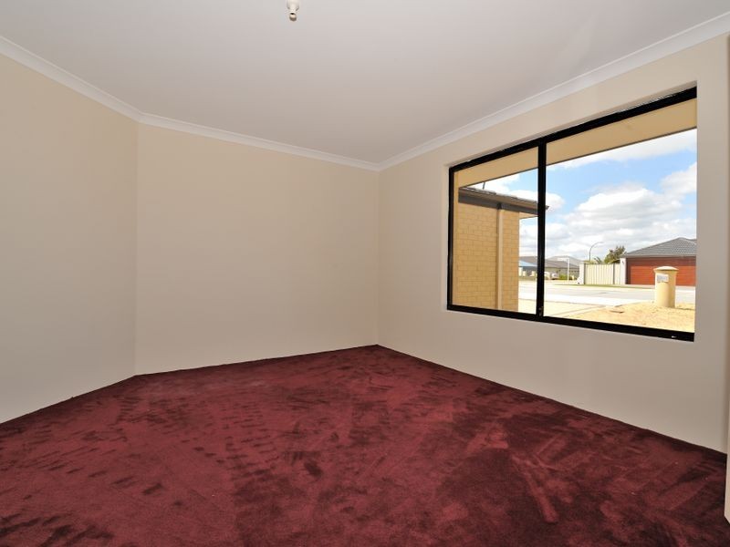 90 Centennial Ave, Bertram WA 6167