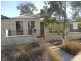 419 Lambeth Circle, Wellard WA 6170