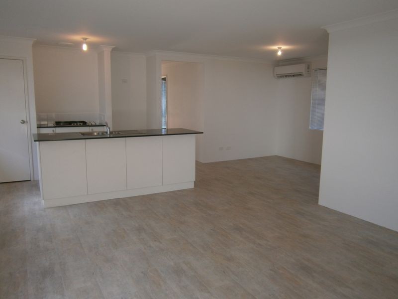 419 Lambeth Circle, Wellard WA 6170