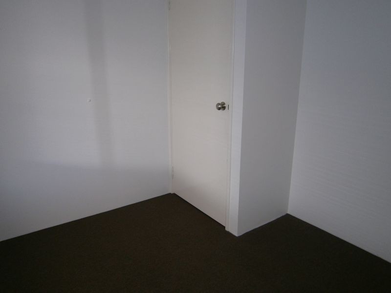 419 Lambeth Circle, Wellard WA 6170