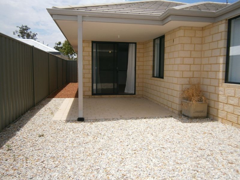 419 Lambeth Circle, Wellard WA 6170
