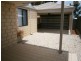 419 Lambeth Circle, Wellard WA 6170
