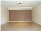 8 Bingham Drive, Success WA 6164