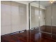 8 Bingham Drive, Success WA 6164