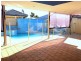 8 Bingham Drive, Success WA 6164