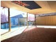 8 Bingham Drive, Success WA 6164