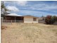 21 Sulphur Road, Orelia WA 6167