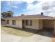 21 Sulphur Road, Orelia WA 6167