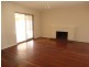 21 Sulphur Road, Orelia WA 6167